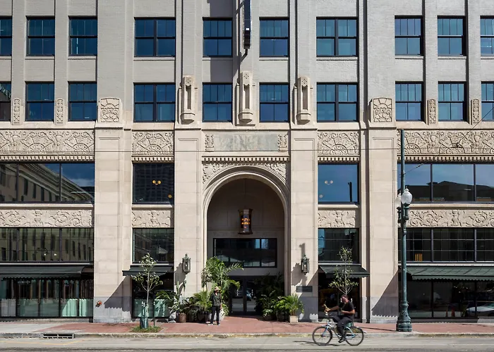 The Barnett, Part Of Jdv By Hyatt